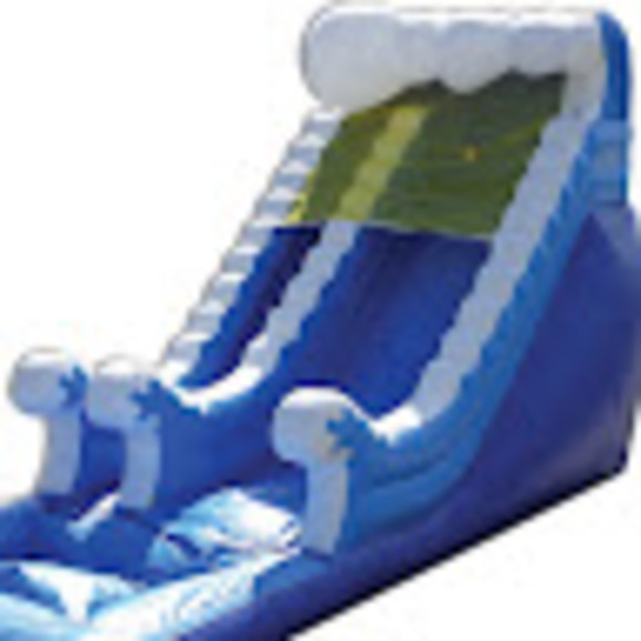 Meet your Posher, Moonwalk - Picture 1 of 1